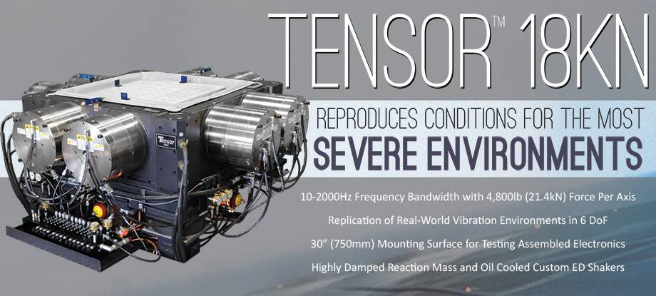 Tensor 多轴振动台.png