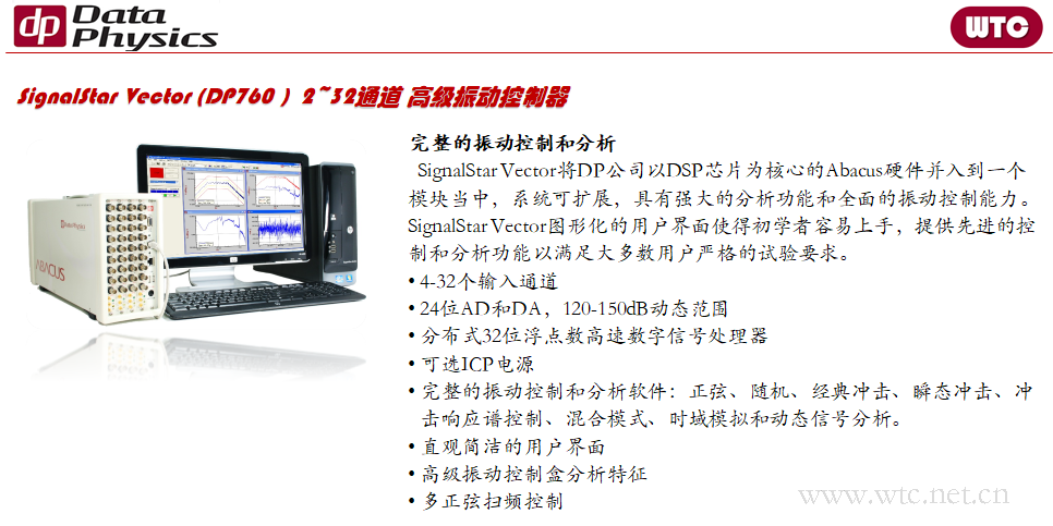 DataPhysics DP760 进口振动控制器-02.png