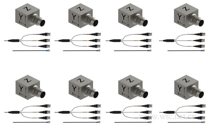模态分析系统组成-12.png