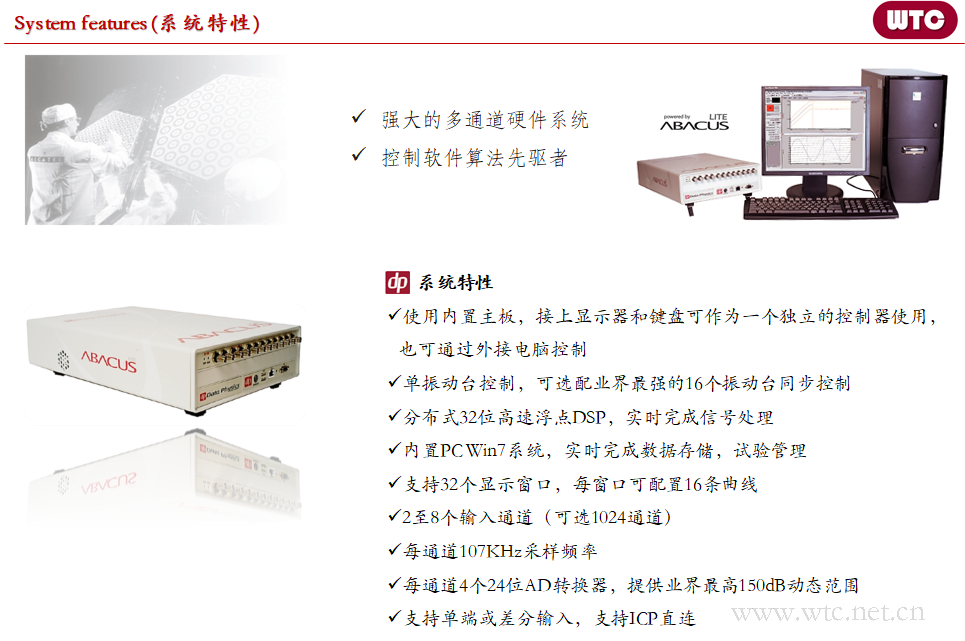 DataPhysics DP740 进口振动控制器-02.png