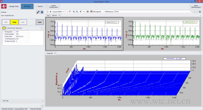 power fft scope for matlab r2013a