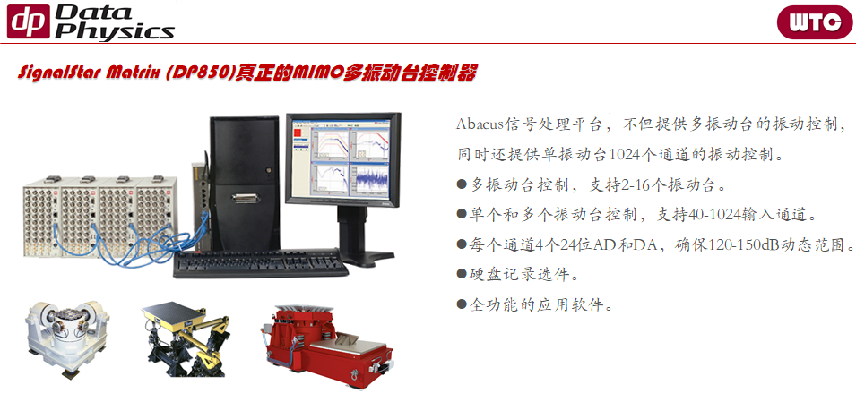 DataPhysics DP850 进口振动控制器-01.png
